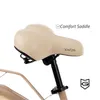 Goetze Mood 28 Zoll City Bike, 18 Zoll Produktbild-Vorschau 5