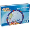 SF Wassersprinkler-Matt #137cm Produktbild-Vorschau 5