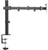 DIGITUS WAH 15"-32" 1TFT        3Gelenke    schwarz Max. Produktbild-Vorschau 9