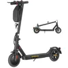 E Scooter mit Straßenzulassung, 30km Reichweite, 8,5 Zoll Produktbild-Vorschau 2