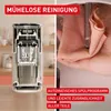 Tefal Dolci IG602AE0, Gelatiera tradizionale, 1,4 l, 1 Anteprima dell’immagine prodotto 6