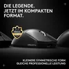 Logitech G PRO X SUPERLIGHT 2c, Beidhändig, RF Wireless, Produktbild-Vorschau 2