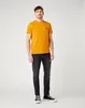 WRANGLER, Jeanshosen da uomo, slim fit, LARSTON, W36 L32, Anteprima dell’immagine prodotto 6