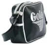 Gola sac à épaule bandoulière Micro Redford Bottle Green / Voir les images du produit 3