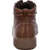 Ara Damen Schnürschuhe, braun(nuts (3)), Gr. 51/2 Produktbild-Vorschau 36