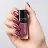 ARTDECO Art Couture Nail Lacquer, 10 ml, Rot, Red Oxide, Produktbild-Vorschau 3