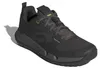 Five Ten Trailcross Xt Wanderschuhe  EU 44 Mann  EU 44 Produktbild-Vorschau 7