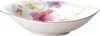 Villeroy & Boch Mariefleur Serve & Salad Coupe profonde Voir les images du produit 12