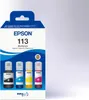 Epson C13T06B640 cartuccia d'inchiostro 4 pz. originale Anteprima dell’immagine prodotto 3