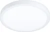 EGLO LED Deckenleuchte Fueva 5, Ø 28,5 cm, Aufbauleuchte, Produktbild-Vorschau 1