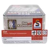 Spiel M - Das beliebte Knotenset Náhľad obrázku produktu 5