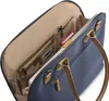 Hama Laptop-Tasche Fabulous, bis 16,2" Produktbild-Vorschau 5