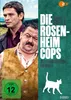 Die Rosenheim Cops Produktbild-Vorschau 1