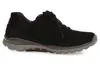 Gabor ROLLINGSOFT Damenschuhe - sportliche Schnür- Produktbild-Vorschau 15