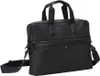 HUGO BOSS RAY N DOC CASE Schwarz Produktbild-Vorschau 6