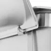 Expondo Royal Catering Chafing Dish - GN 1/2 - 2 x GN 1/4 - Náhled obrázku produktu 5