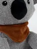 Fermaporta animale Trendpet, Koala Kalle, fermaporta Anteprima dell’immagine prodotto 2