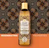 Tesori d'Oriente Argan & Cyperus Duschöl 250 ml Produktbild-Vorschau 7