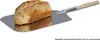 Beeketal Pizzaschaufel Pizzaheber, Modell:Pizzaschaufel Produktbild-Vorschau 6