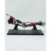 Cyberpunk: Edgerunners Replik Silverhand Arm 30 cm Produktbild-Vorschau 1