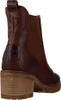 PANAMA JACK PIA B19 Brown Produktbild-Vorschau 3