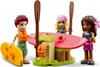 Lego® - Friends - Kemping Na Plaży - 41700 Podgląd zdjęcia produktu 39