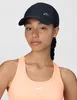 Pet Nike FB5368-010 voor Uni Productafbeelding-voorbeeld 4