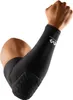 McDavid 6500 HexPad Power Shooter Arm Sleeve - Gomitiere Anteprima dell’immagine prodotto 2