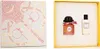 Hermes - Hermes Twilly d´Hermes Gift set EDP 50 ml and body Voir les images du produit 1