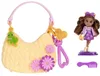 Mini-poupée Disney ILY 4ever Fashion avec motif Raiponce et Voir les images du produit 2