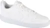 Nike Court Borough Low Recraft GS DV5456-106, Sneaker, für Produktbild-Vorschau 1