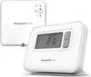 Honeywell Home T3R Termostato programmabile senza fili Anteprima dell’immagine prodotto 2