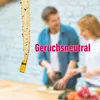 inseko 24 x Fliegenfalle I Premium Fliegenfänger Rollen I Produktbild-Vorschau 3