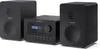 Sharp TOKYO DAB+ HI-FI Micro System Heim-Audio-Mikrosystem Produktbild-Vorschau 2