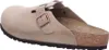 Birkenstock Boston Tabacco Braun Nubukleder geölt Größe: 42 Produktbild-Vorschau 25