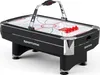 Sportime Airhockey-Tisch "Blizzard" Produktbild-Vorschau 1