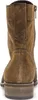 Gabor Schnürstiefeletten Damen 32303938323333 Braun 41 EU Produktbild-Vorschau 26
