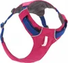 Ruffwear Hi & Light Geschirr, Farbe:Alpenglow Pink, Größe:S Produktbild-Vorschau 3