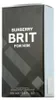 Burberry Brit For Him, Männer, 100 ml, Nicht nachfüllbare Produktbild-Vorschau 16