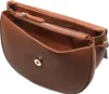 Valentino Bags Bigs - Umhängetasche 24 cm (cuoio) Produktbild-Vorschau 6