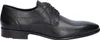 Lloyd Straßenhalbschuhe Standard in schwarz, Gr. 9.5 Produktbild-Vorschau 20
