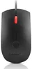 Lenovo 4Y51M03357, Beidhändig, Optisch, USB Typ-A, 1600 Produktbild-Vorschau 5