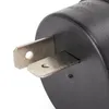 RIDEX Waschwasserpumpe für FIAT PANDA (169) 794W0034 Produktbild-Vorschau 4