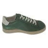 Boty Ecco Sneaker Street Lite 52130460601 Náhled obrázku produktu 36