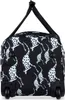 CHIEMSEE Reisetasche Trolley Jump N Fly Wheeled Duffle Produktbild-Vorschau 3