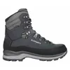 LOWA TIBET EVO GTX, Männlich, Erwachsener, Navy, Graphit, Produktbild-Vorschau 5