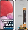 Wyświetlacz do Samsung Galaxy A13 SM-A137F, SM-A137F/DS Podgląd zdjęcia produktu 4