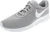Sneaker Low Tanjun NN, Color:grau-kombi, 264-012: Produktbild-Vorschau 15