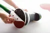Festool Schuurschijven Saphir STF D125/8 P24 SA/25 - 25 Productafbeelding-voorbeeld 6