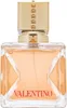 Valentino Voce Viva Intensa Edp Spray Anteprima dell’immagine prodotto 14